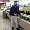 Tamer Eldiasti