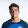Nicholas Memmelaar