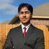 Saim Saeed