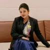 Sampurna Modduna