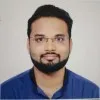 Avdhut Patil
