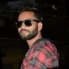 siddhant suryawanshi