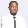 Andrew Kizito