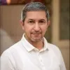 Suleyman Babayev