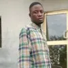 Gbolahan Alao