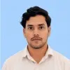 Sudhakar Kumar