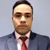 Elias Marcos Fernandes Araujo