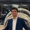 Abdulla El