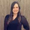 Katelyn Gilbert