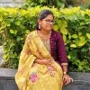 HARINITHA Ganesan