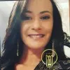 Monica Ribeiro