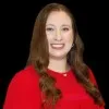 Kailey Culliton