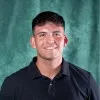 Nick Pineda