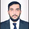 AMANULLAH KARIM