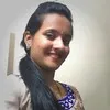 Abhini Subhash