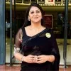 Jahnvi Jaiswal