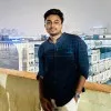 Deepak Sahu