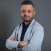 Parviz Azimov