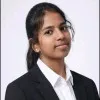 Ajitha