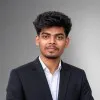 Amardeep Verma