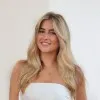 Kaia Van Buren