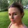 Andria Shimoura Goedert