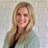 Caroline Brinson Brewer