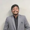 Sai Pradeep