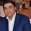 Samir Aliyev