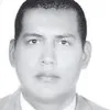 Efren Roberto Hernandez Hernandez