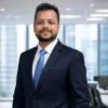 Abhishek Sharma