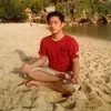 Hendra Adiwijaya