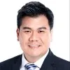 Aaron Lee