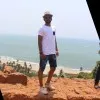 VAIBHAV MAHAJAN