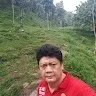 Mike Bani