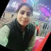 Archana Tiwari