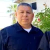 Roberto Alcala