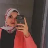 Yasmin Ali