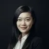 Michelle Yao