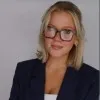 Hannah Morman
