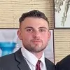 Ryan Beliveau