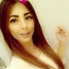 Ronza Awwad