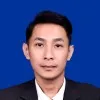Ariq Diyaul Haq