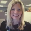 Carrie Neal
