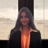 Ananya Jain