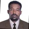 Akram Jahalrasol