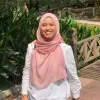 Latifatul Izzati