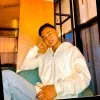 Abishek Rai