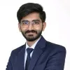 Divyarajsinh Borana