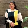 Priyanka Chavan